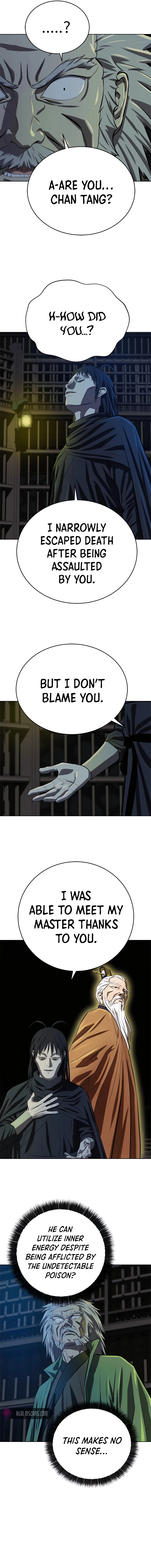weak-teacher-chapter-98-13
