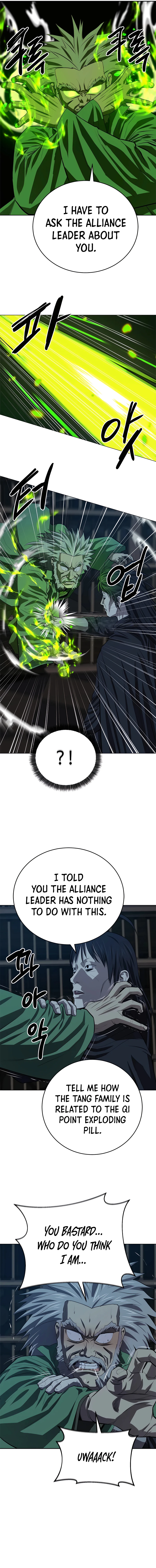 weak-teacher-chapter-98-15