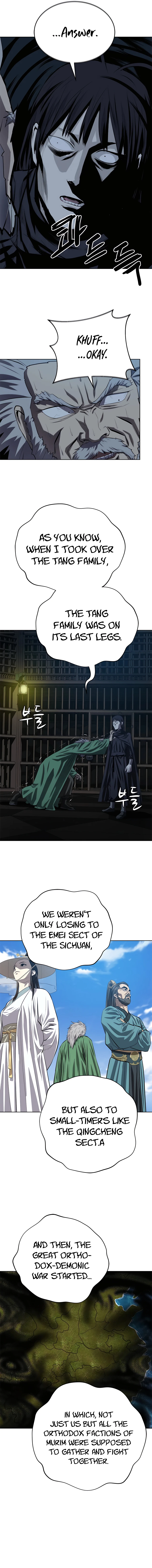weak-teacher-chapter-98-16