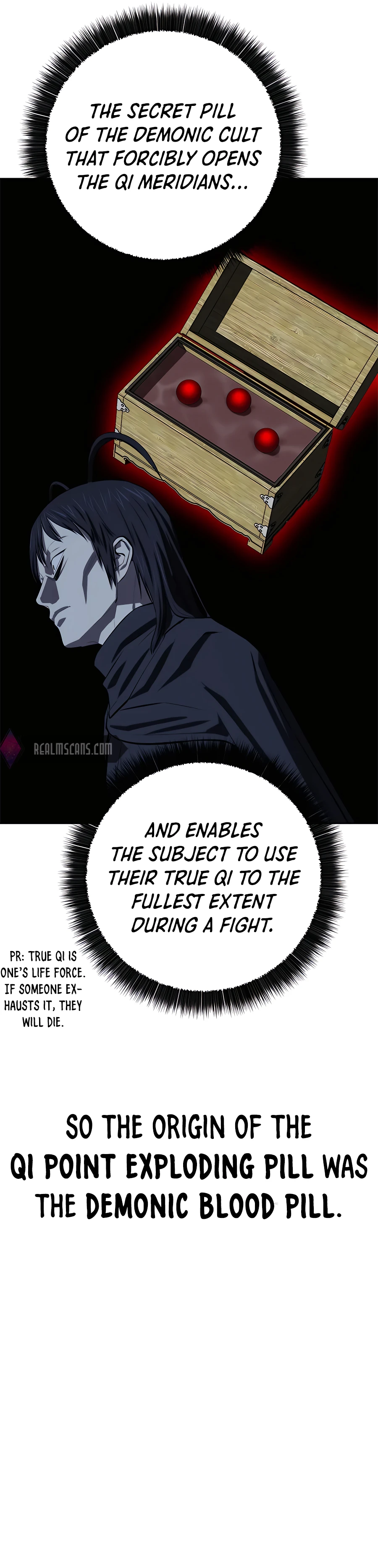 weak-teacher-chapter-98-18