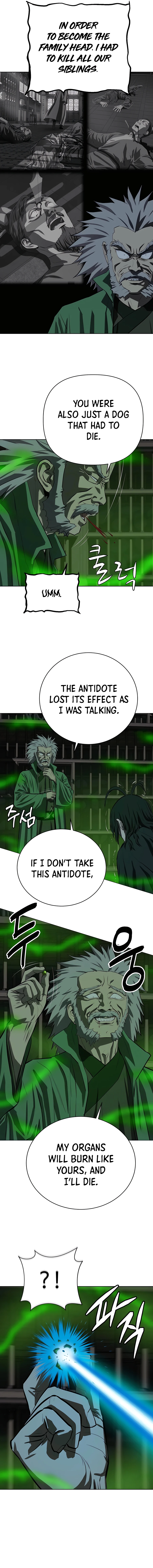 weak-teacher-chapter-99-06