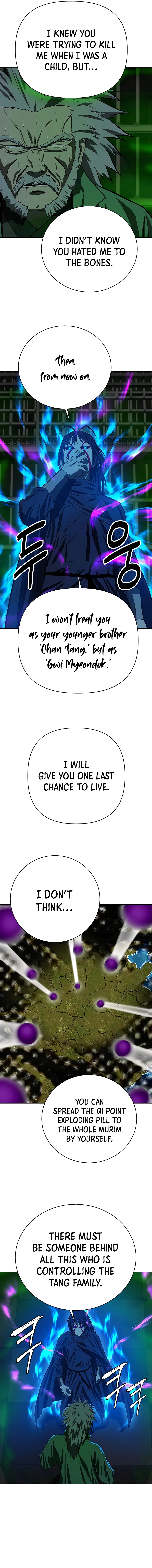 weak-teacher-chapter-99-08