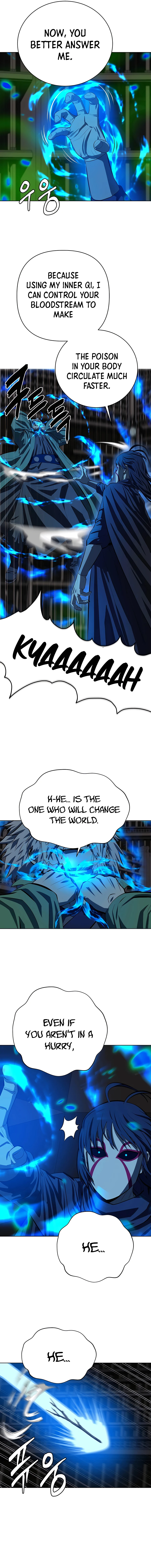 weak-teacher-chapter-99-09