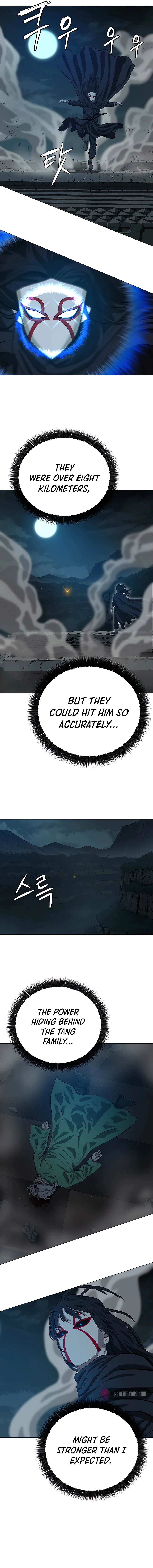 weak-teacher-chapter-99-11