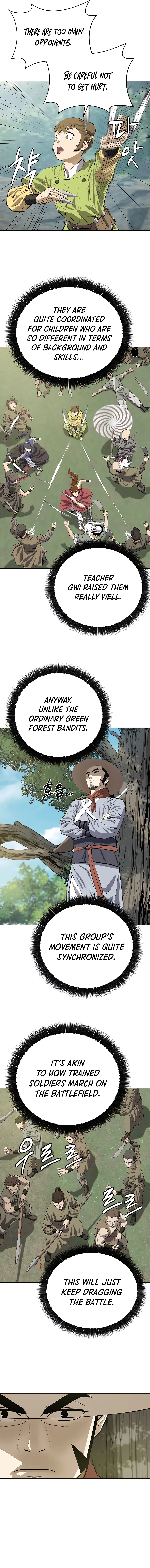 weak-teacher-chapter-99-14