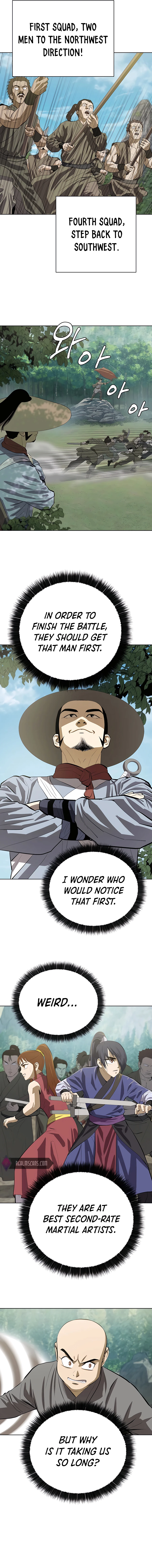 weak-teacher-chapter-99-15