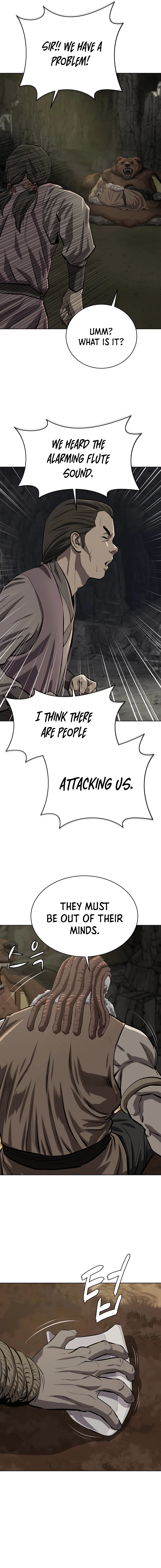 weak-teacher-chapter-99-18