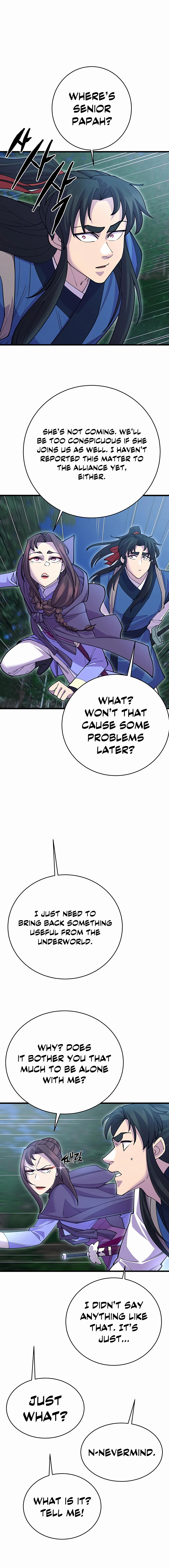 worlds-greatest-senior-disciple-chapter-43-01