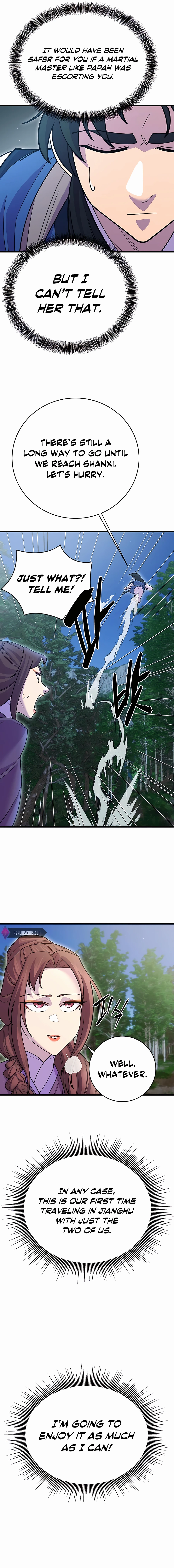 worlds-greatest-senior-disciple-chapter-43-02