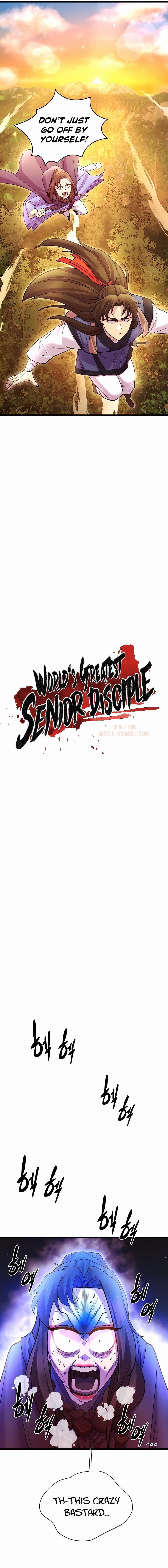 worlds-greatest-senior-disciple-chapter-43-03