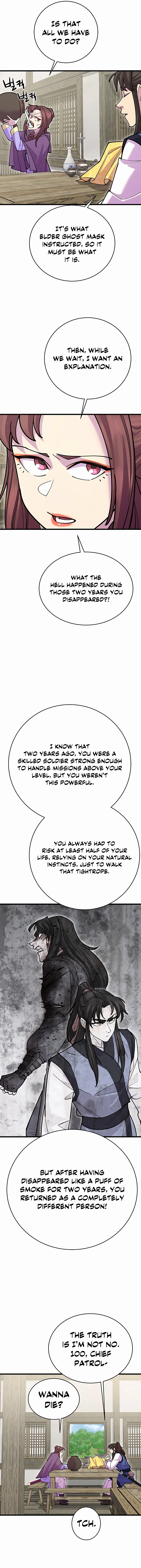 worlds-greatest-senior-disciple-chapter-43-06
