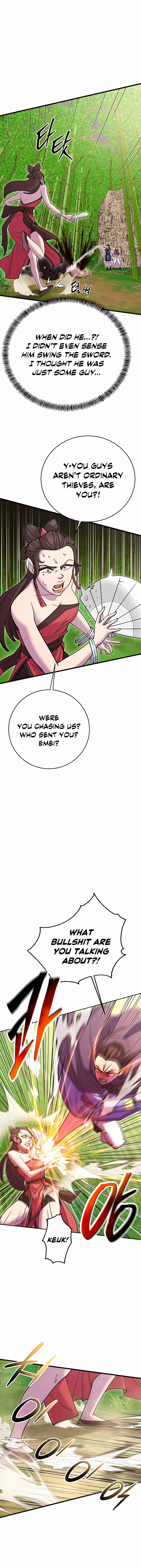 worlds-greatest-senior-disciple-chapter-44-01