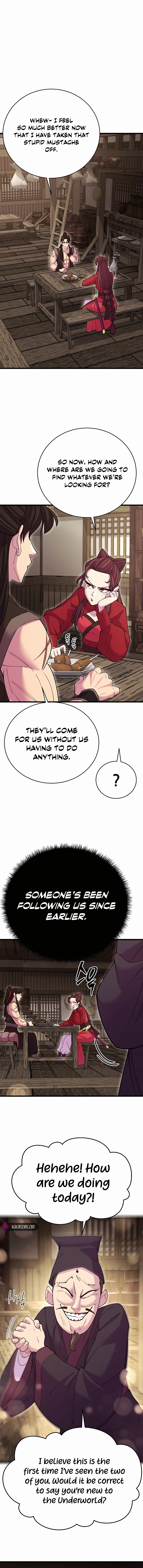 worlds-greatest-senior-disciple-chapter-45-01