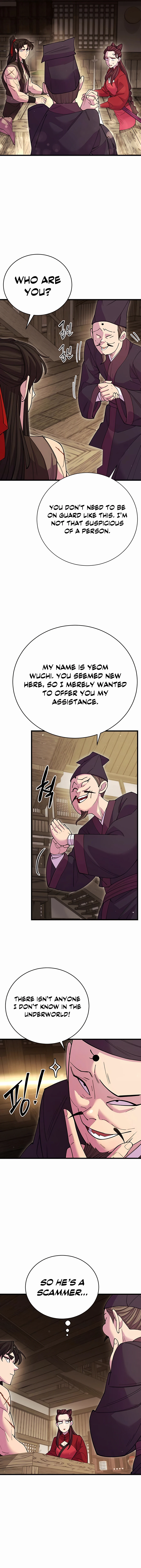 worlds-greatest-senior-disciple-chapter-45-02