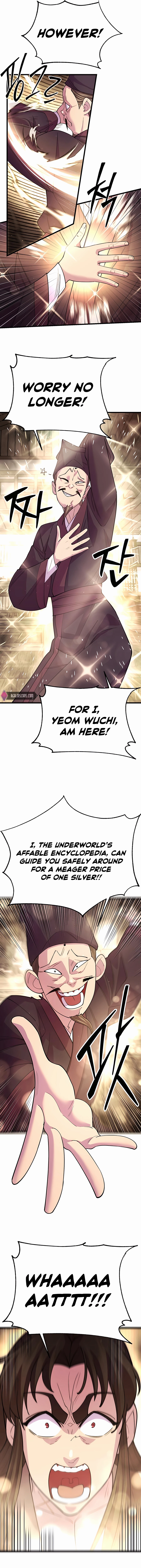 worlds-greatest-senior-disciple-chapter-45-04
