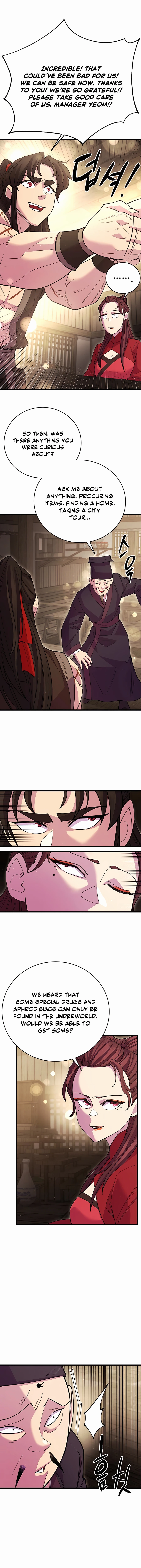 worlds-greatest-senior-disciple-chapter-45-05