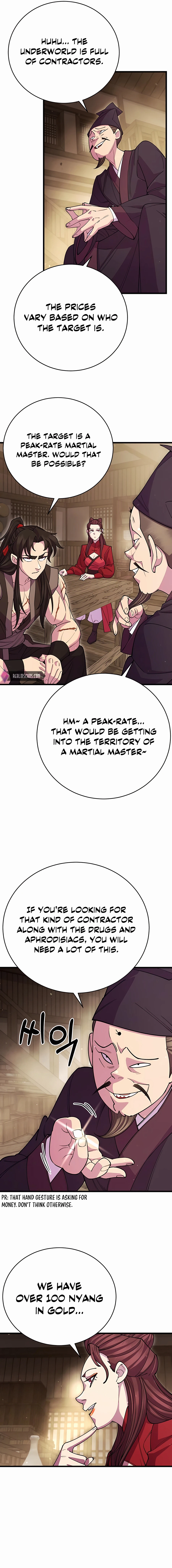 worlds-greatest-senior-disciple-chapter-45-07