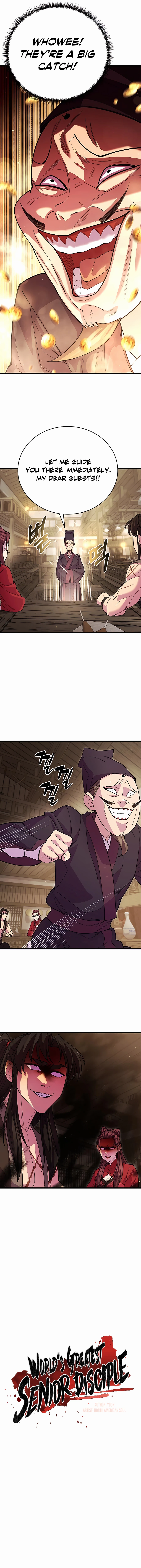 worlds-greatest-senior-disciple-chapter-45-08