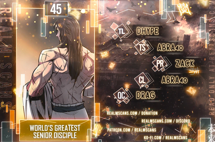worlds-greatest-senior-disciple-chapter-45-Worlds-Greatest-Senior-Disciple