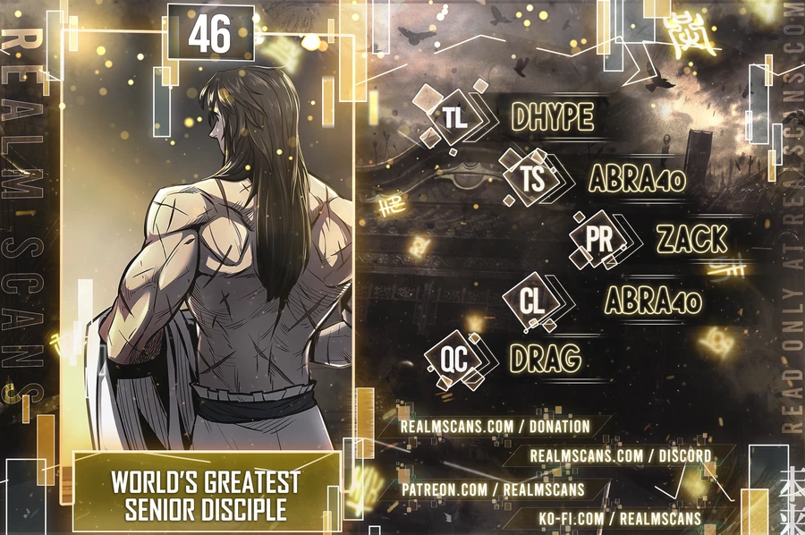 worlds-greatest-senior-disciple-chapter-46-Worlds-Greatest-Senior-Disciple
