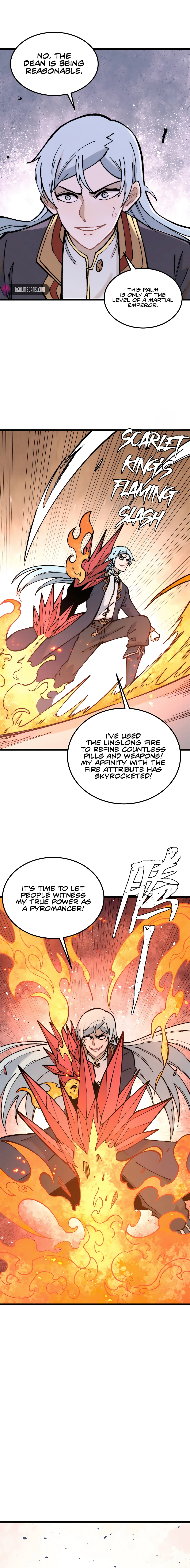 all-hail-sect-leader-chapter-265-01-2