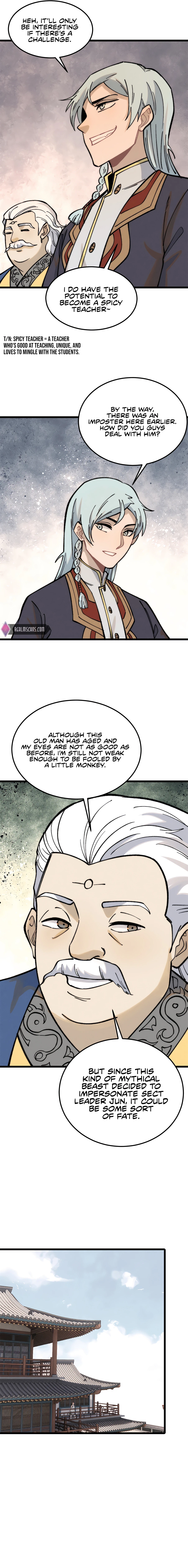 all-hail-sect-leader-chapter-265-09-1