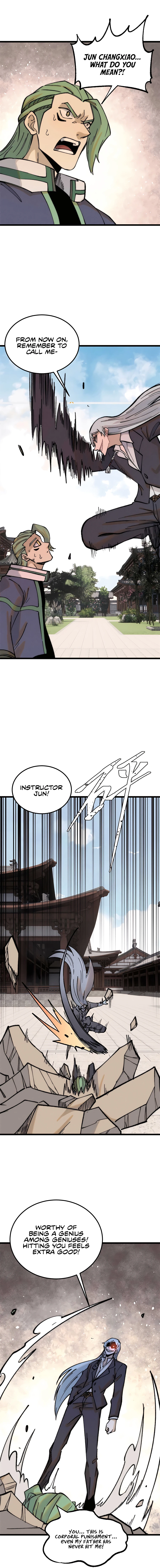 all-hail-sect-leader-chapter-266-01