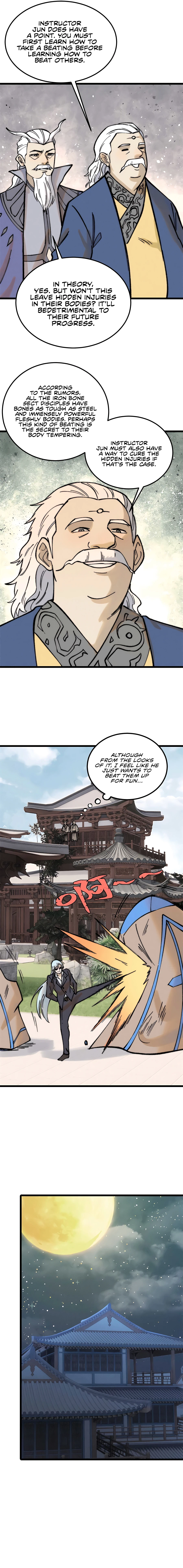 all-hail-sect-leader-chapter-266-04
