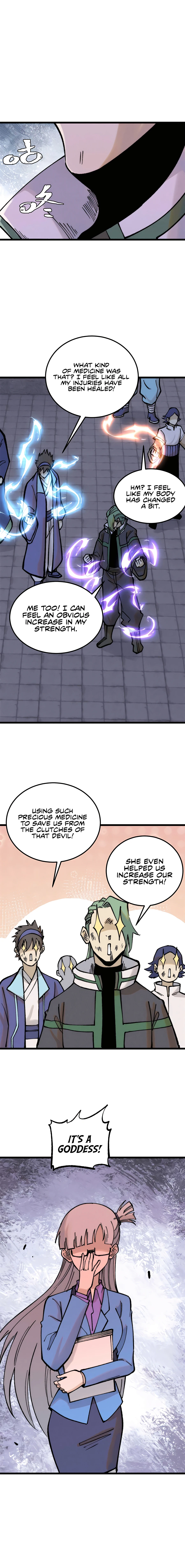 all-hail-sect-leader-chapter-266-06