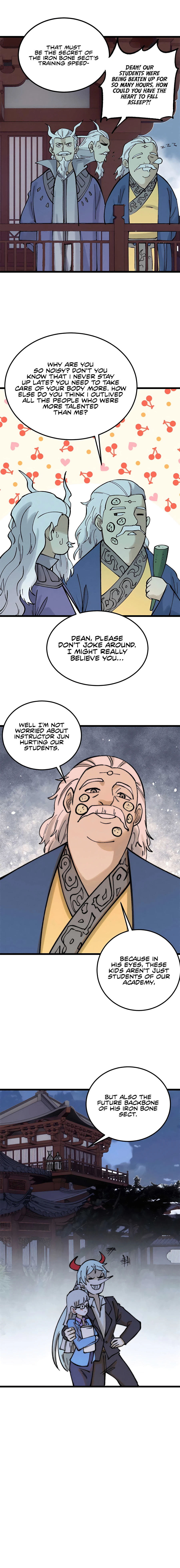 all-hail-sect-leader-chapter-266-09