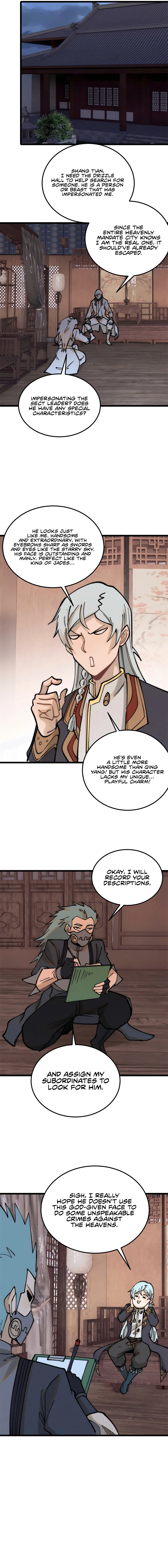 all-hail-sect-leader-chapter-266-10