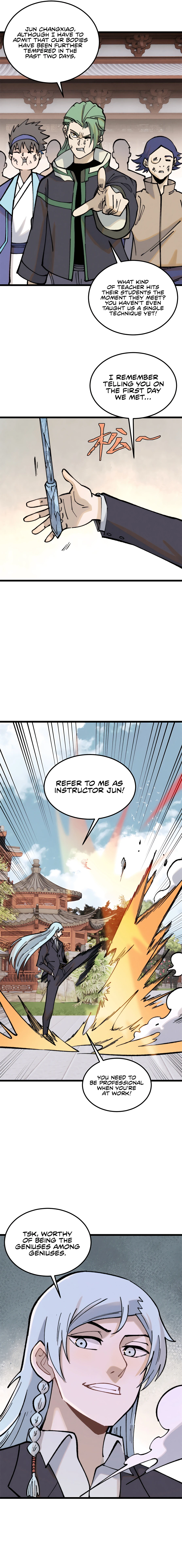 all-hail-sect-leader-chapter-267-03