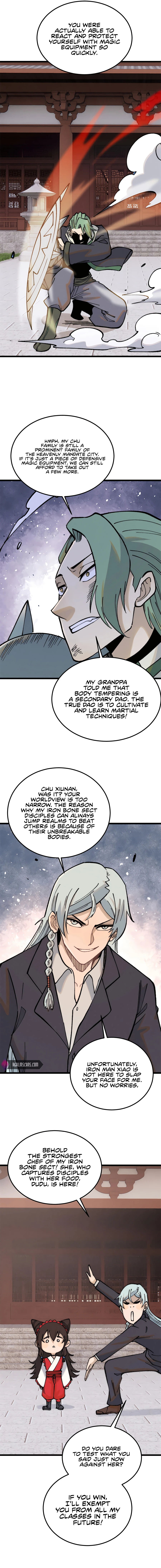 all-hail-sect-leader-chapter-267-04