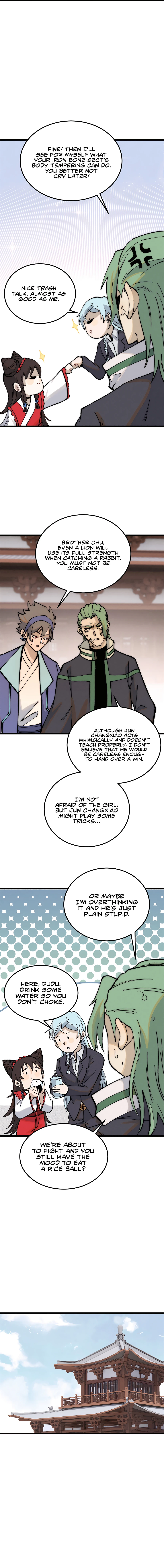 all-hail-sect-leader-chapter-267-06