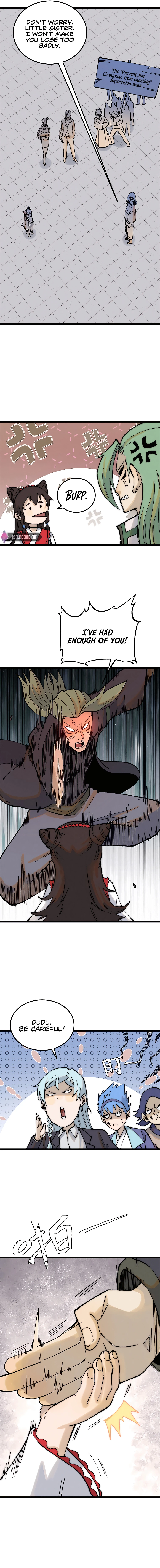 all-hail-sect-leader-chapter-267-07