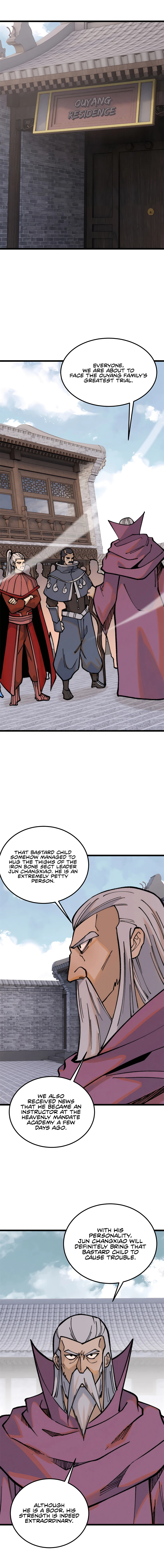 all-hail-sect-leader-chapter-268-01