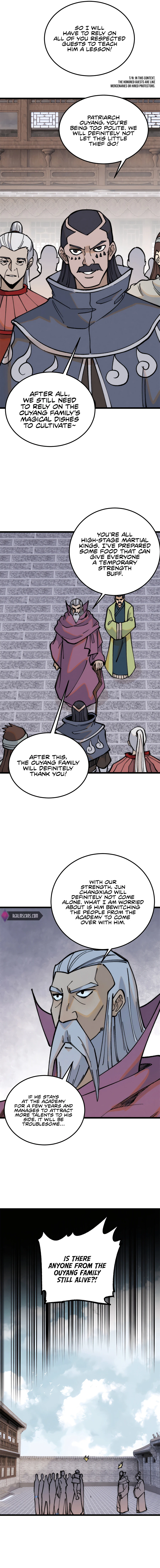 all-hail-sect-leader-chapter-268-02