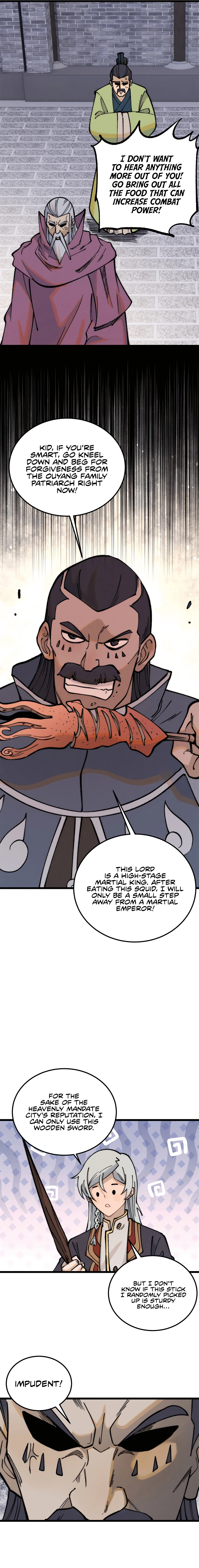 all-hail-sect-leader-chapter-268-04
