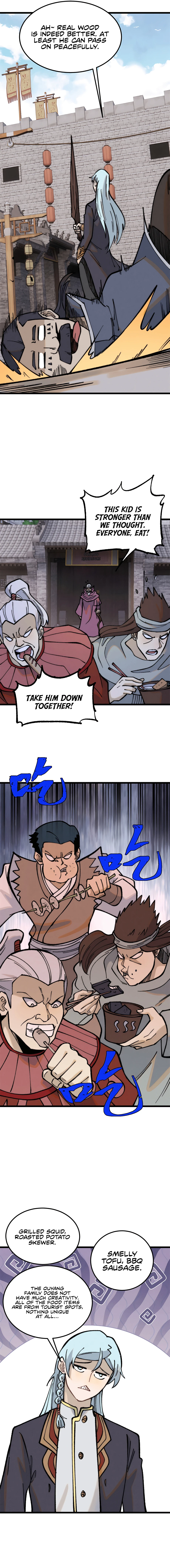all-hail-sect-leader-chapter-268-06