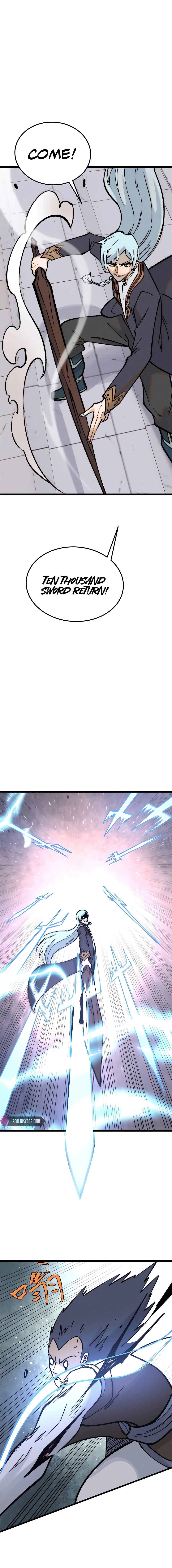 all-hail-sect-leader-chapter-268-08