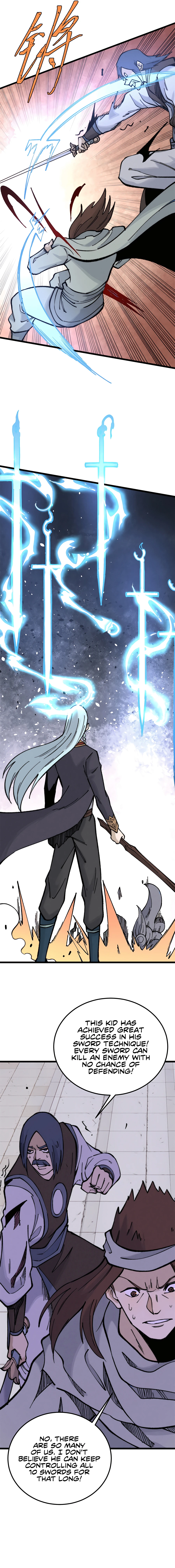 all-hail-sect-leader-chapter-268-09