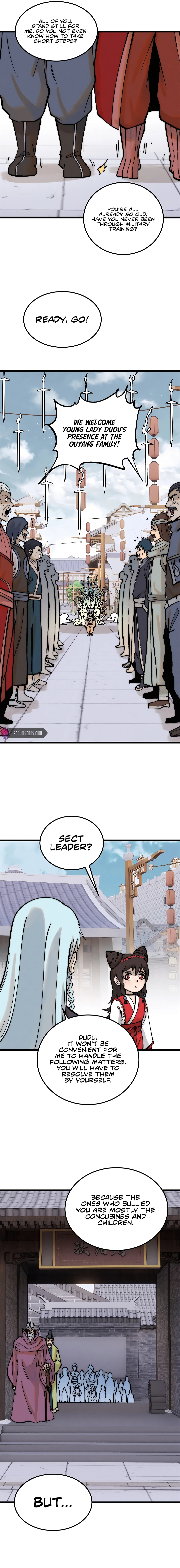 all-hail-sect-leader-chapter-269-01