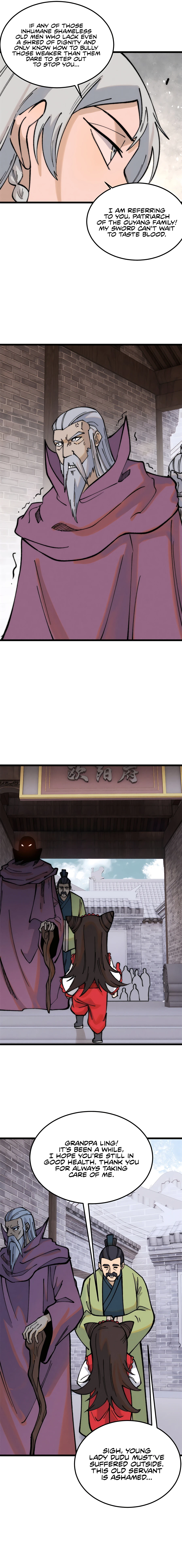 all-hail-sect-leader-chapter-269-02