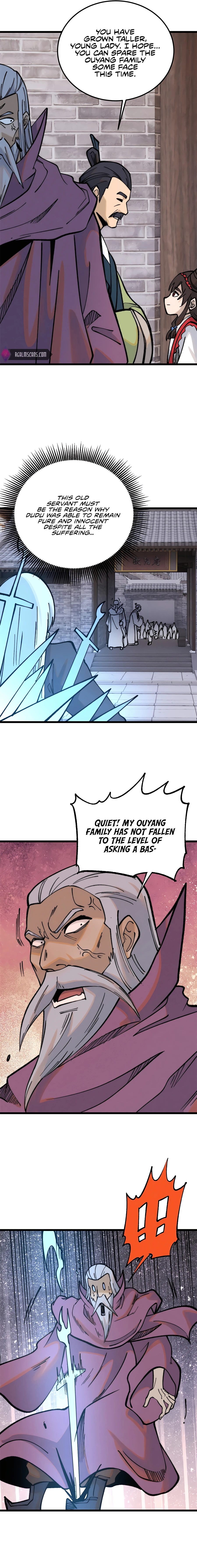 all-hail-sect-leader-chapter-269-03