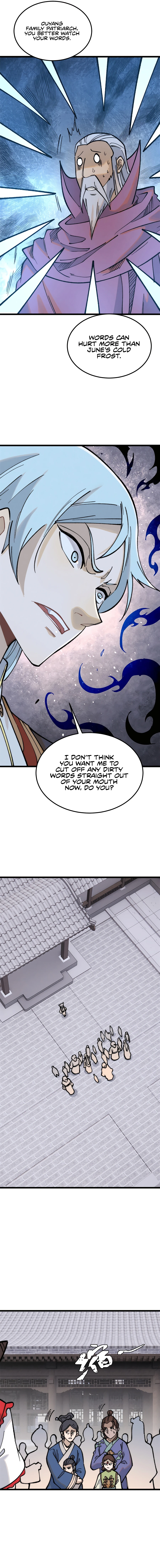 all-hail-sect-leader-chapter-269-04