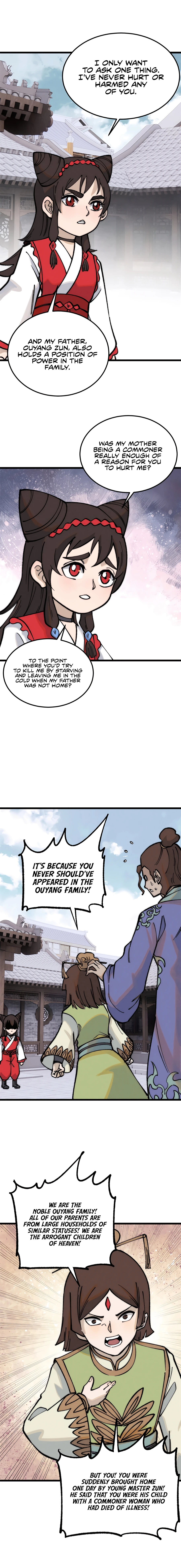 all-hail-sect-leader-chapter-269-05