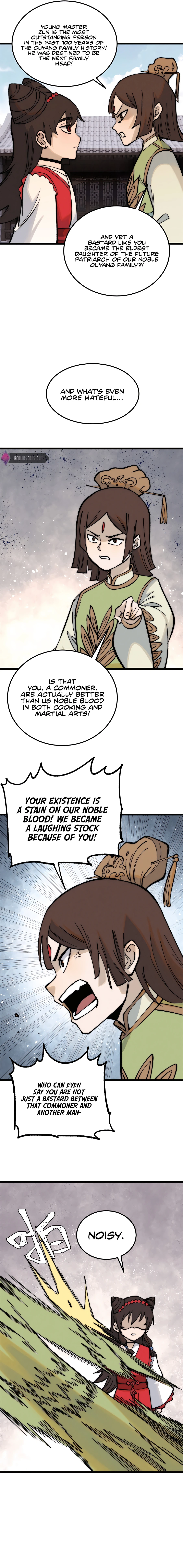 all-hail-sect-leader-chapter-269-06