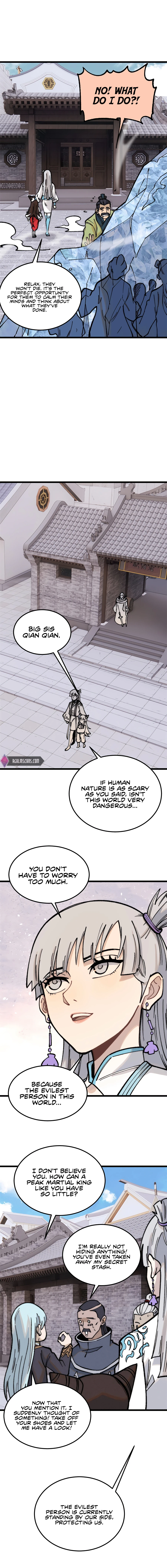 all-hail-sect-leader-chapter-269-09