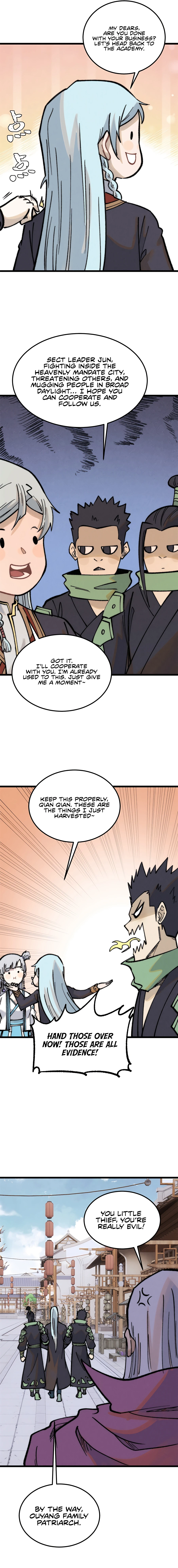 all-hail-sect-leader-chapter-269-10