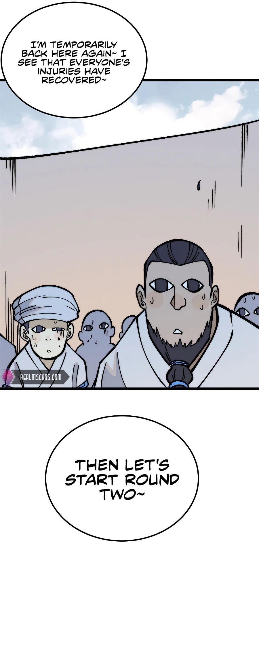 all-hail-sect-leader-chapter-269-12